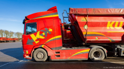 20260207-Kuypers-Kessel-00093